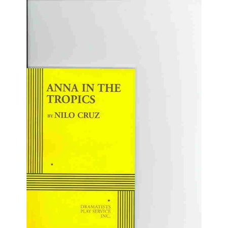 ISBN 9780822220008