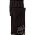 thumbnail image 2 of mens Double Layer Scarf, Cuffed Beanie & Magic Glove Gift Set, 2 of 3