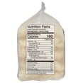 thumbnail image 3 of (Pack of 12) Mam Instant Rice Vermicelli Noodles, 7.94 oz, 3 of 5