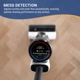 thumbnail image 4 of Tineco FloorWasher Flashdry 6 Cordless Wet/Dry Mop & Vacuum Cleaner with Heated FlashDry and Dual Edge Cleaning, 4 of 11