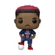 thumbnail image 2 of Funko POP Fútbol: PSG - Presnel Kimpembe Funko Funko, 2 of 2
