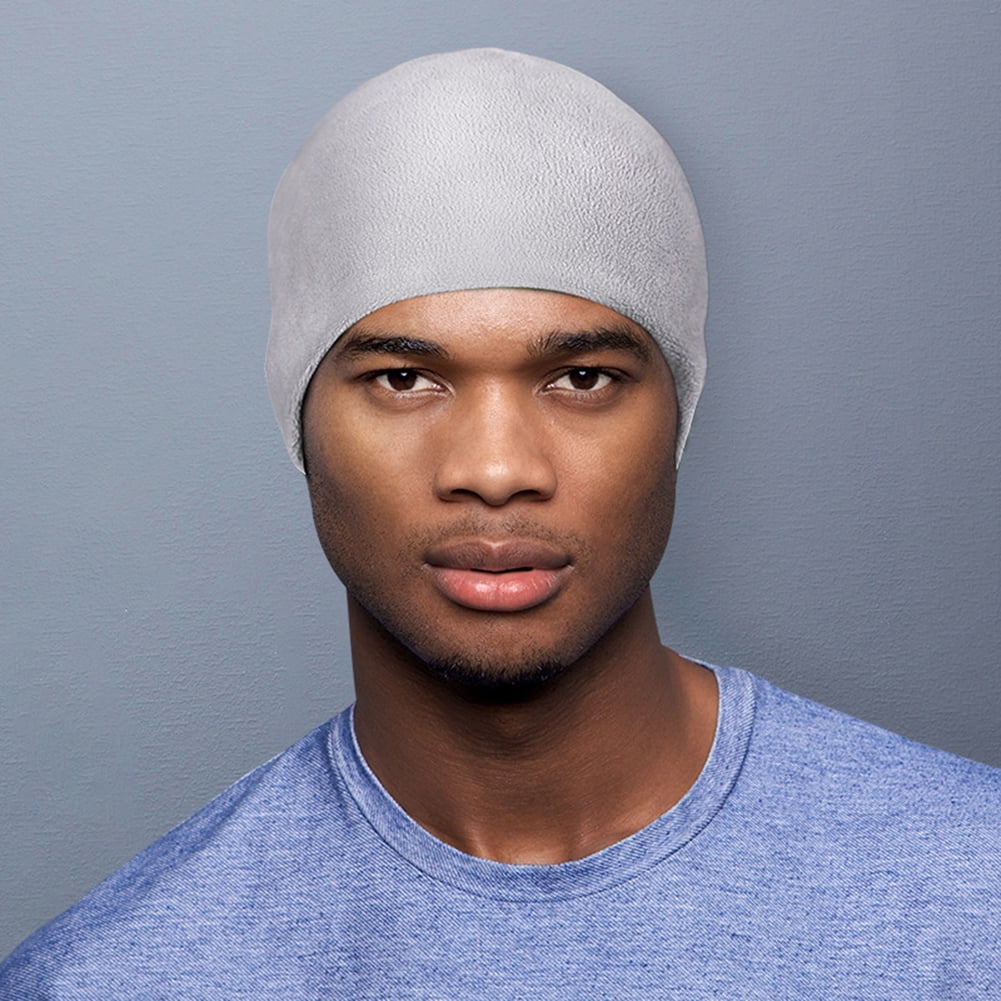 Thermal Warm Winter Riding Beanie 