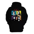 thumbnail image 1 of Sudaderas Pink Floyd Full Color Mod 14-19 Modelos Disponi, 1 of 5