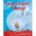 thumbnail image 1 of Larry Se Perd à Chicago, 1 of 2