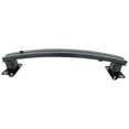 thumbnail image 5 of For 2024-2025 SELTOS Front Bumper Reinforcement Steel 64900Q5600 KI1006203, 5 of 5