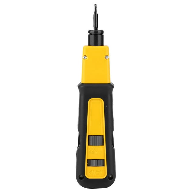 Herramienta para equipos eléctricos, herramienta perforadora, herramienta para prensar alambre de acero, cortador de alambre, resultados impresionantes NikouMX herramienta