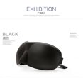 thumbnail image 1 of Sleep Eye Masque For Men Women 3d Blocking Light Sleep Masque Rest Relax Sleeping Blindfold Eye Cover For Travel Yoga Nap, 1 of 2