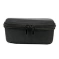 thumbnail image 3 of Bolsa De Compacta Sunnimix Estuche de almacenamiento a prueba de agua, 3 of 7