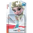 thumbnail image 1 of Disney Infinity 1.0: Frozen's Elsa [Cross-Platform Accessory], 1 of 1