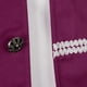 thumbnail image 3 of Chaqueta gótica vintage para hombre L, 3 of 8