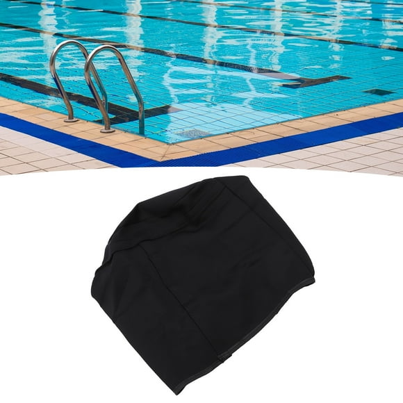 Biological Pond Filter Cover, Pond Filter Cover Neoprene Erosion Resistant for Aquarium Filter