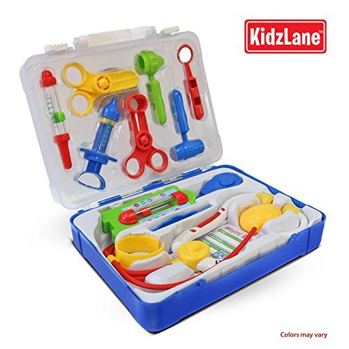 kidzlane doctor kit