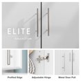 thumbnail image 2 of Elite 32" Wardrobe Cabinet, 2 of 9