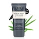 thumbnail image 4 of Mascarilla Peeling Purificante Xihbxyly dia del primer ministro Mascarilla de Carbón Para Limpiar Puntos negros, 4 of 7