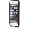 thumbnail image 5 of Incipio NGP Flexible Impact-Resistant Case for iPhone 6, 5 of 5