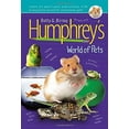 thumbnail image 3 of Humphrey's World of Pets, 3 of 3