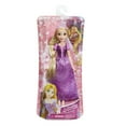 thumbnail image 1 of Disney Princess Royal Shimmer Rapunzel, 1 of 7