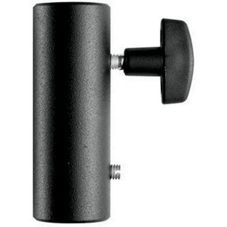Manfrotto 152 Female Diameter Adapter 17.5mm to 5/8