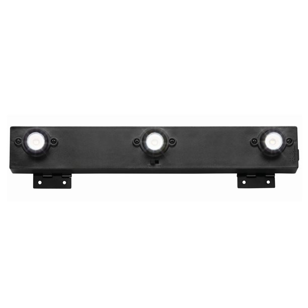 Viper Shadow Buster Dartboard Light, LED Dartboard Lights