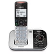 thumbnail image 1 of Teléfono inalámbrico VTech VS112 DECT 6.0 Bluetooth con contestador M, 1 of 9