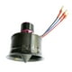 thumbnail image 4 of 50mm Ventilador de Conducto 4900KV 3S Motor sin Escobillas Piezas de Actualización para Planeador Radio Control, 4 of 9