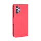 thumbnail image 3 of Funda Tipo Billetera GANGXUN para Samsung Galaxy A13 4G – Tapa Flip con Tarjetero, 3 of 5
