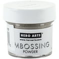 thumbnail image 1 of Hero Arts Platine, 1 of 1