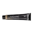 Joico Lumishine Permanent Creme Hair Color 3n30 With Argiplex Technology For Long Lasting 4956