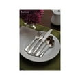 thumbnail image 3 of Oneida T029KPTF Bellini Stainless Steel Table Knife  Silver, 3 of 3
