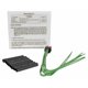 thumbnail image 3 of Conector OEM Compatible con Ford F-550 Super Duty De 2011 A 2025 Motorcraft, 3 of 7