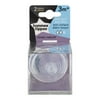 Tommee Tippee Closer to Nature Anti Colic Nipples 3m+ - 2 CT