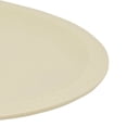 thumbnail image 2 of Plato Trinche Lenomex Beige, 2 of 3