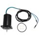 thumbnail image 1 of 67F-43880-00-00 Tilt Trim Motor for Yamaha Outboard 4-Stroke Marine Engines Outboard Motor Parts, 1 of 5