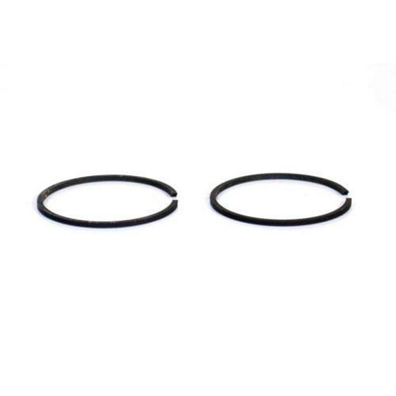 Piston Rings 36mm x 1.5mm Compatible with Stihl Models 009 & 010 Part 1120-034-3000
