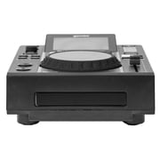 Gemini MDJ-600 Tabletop USB/CD Media Player DJ MIDI Controller + Power Strip