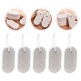 thumbnail image 3 of EeaseCA 20PCS Volcanic Stone Bath Stone Foot Cutin Calluses Rubbing Stone Pedicure Tool, 3 of 7
