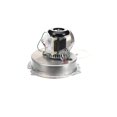 thumbnail image 4 of International Comfort Pro Blower Vent 80+ 2-Stg Jakel Kt 1014526 - Genuine OEM Replacement Part, 4 of 4