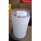 thumbnail image 1 of Molinillo de café de grano pequeño para el hogar, de acero inoxidable, máquina pulverizadora de medicina tradicional china, minimáquina de cocina, 1 of 6
