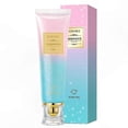 thumbnail image 1 of Whitening Toothpaste with Niacinamide for Brighter Teeth and Oral Care 100g, 1 of 5