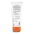 thumbnail image 2 of VLCC Sérum Limpiador Facial, Limpiador de Rostro, Carbón, 100 ml, 2 of 2