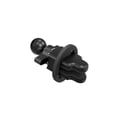 thumbnail image 1 of Air Vent Mount Base, 1 of 4