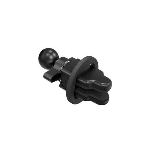 Air Vent Mount Base