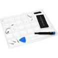 thumbnail image 2 of iFixit Anti-Static Project Tray, 2 of 4