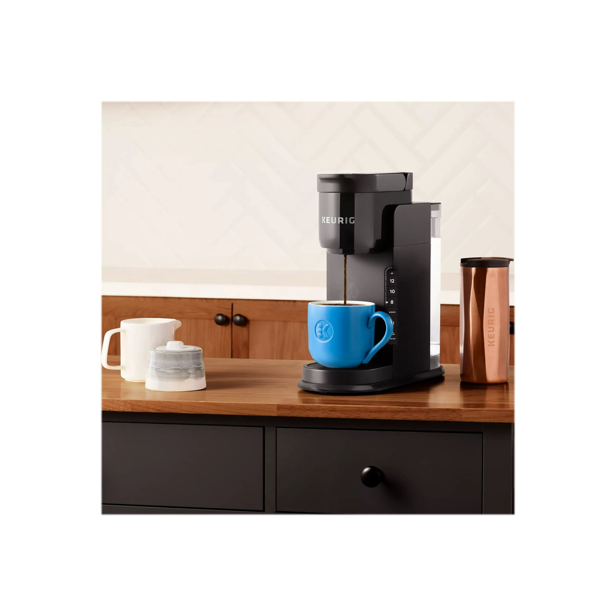 Express coffee maker walmart hotsell