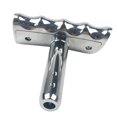 thumbnail image 1 of Almencla - Levier de Vitesses - pour Diamètres de Broches de Poignée, 1 of 8