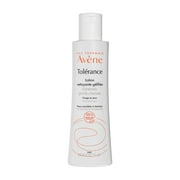 Eau Thermale Avene Tolerance Extremely Gentle Cleanser Lotion 6.7 fl.oz.