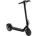 thumbnail image 1 of Patinete eléctrico Hover-1 Journey 2.0 plegable para adultos, 1 of 6