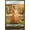 Bronze Framed Version, variant on Netflix Bridgerton: Season 2 - Queen One Sheet Wall Poster, 22.375" x 34"