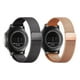 thumbnail image 1 of 2 Correas De 22mm Para Huawei Watch Gt 5 4 3 Pro Acero Metal, 1 of 6