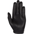 thumbnail image 3 of NEW Callaway Opti-Color Black Men's Regular Left XL Golf Glove, 3 of 3